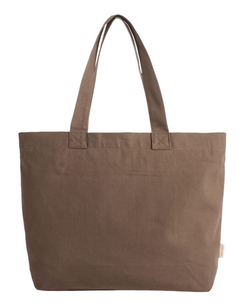 Comfort Colors CCET0 Everyday Tote New